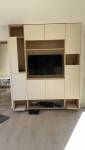 Meuble TV sur mesure
