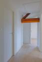 Saint Didier au Mont d'Or (69370) : Rénovation et isolation d'un appartement destiné à la location