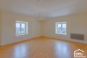 Saint Didier au Mont d'Or (69370) : Rénovation et isolation d'un appartement destiné à la location