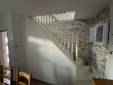 Avant travaux Oisy-le-Verger