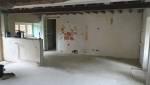 Travaux en cours...