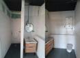 Aménagement de la salle de bain