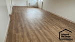Après rénovation