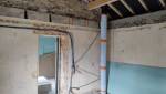 Carnet de chantier de la rénovation complète d’une maison à St Marcel Bel Accueil : projet Tilleul