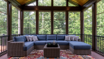 Loggia