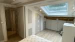 Chambre parents