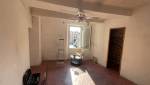.Projet de rénovation générale ancien ancien appartement La Maison Des Travaux Aubagne  - 6 -