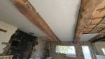 Installation de spot
