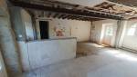 Travaux en cours...