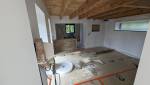 Projet Tilleul
