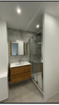 Rénovation d'un appartement