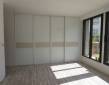 Dressing sur mesure Libourne
