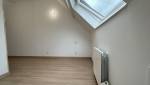 Création de la chambre