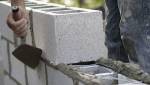 Travaux de construction d'un mur de clôture en maçonnerie - Bourg-en-Bresse Ambérieu-en-Bugey 01