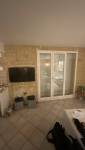 Avant rénovation 