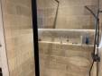 Optimisation d'une petite salle de bain