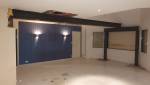 Travaux en cours...