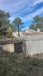 Rénovation toiture