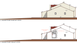 PROCHAINEMENT - Rénovation de la pièce de vie à Haute-Goulaine