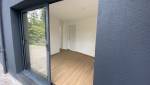 Fabrication sur mesure et pose de menuiseries aluminium