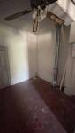 .Projet de rénovation générale ancien ancien appartement La Maison Des Travaux Aubagne  - 2 -
