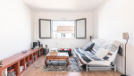 Création d'une surélévation de 70 m² et rénovation intérieure à Saint-Sébastien-sur-Loire - rénovation chambre d'ami