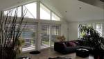 Extension-bois-Cognac