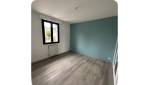 Rénovation totale de l'intérieure et l'extérieure d'une maison sur Saint Pair Sur Mer 50380