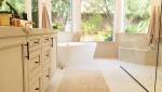 Rénovation de salle de bain à Heyrieux