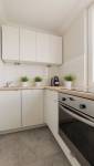 Rénovation compl_te cuisine en longueur appartement d'Aubagne (13400)