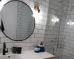 travaux de salle de bains