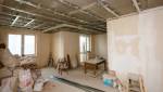 La maison des travaux 7 et 15ème