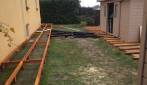 rénovation-terrasse-bois-cognac