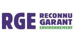 Faire appel à un artisan certifié RGE pour les travaux de rénovation énergétique - Nantes 44