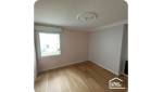 Moulure au plafond 