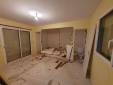 Travaux en cours...