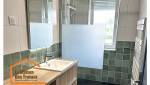 Rénovation salle de bain 