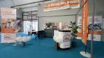 Foire de Marseille 2023 - La Maison Des Travaux Aubagne Cassis La Ciotat - 