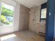 Rénovation d’une maison à Saint-Malo