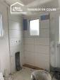 Faïence salle de bain Vannes