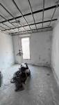 Chambre avant