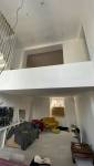 Création d'un escalier sur-mesure