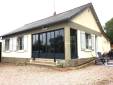 Travaux de rénovation énergétique Saint-Denis-en-Val
