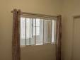 Aménagement de chambre avec verrière intérieure - Nantes 44