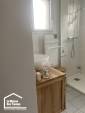 Rénovation d'une salle de bain en rez-de-chaussée à Damgan (56750)