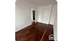 Rénovation totale d'un appartement sur Granville 50400