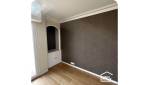 Niche murale 