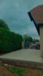 Extension