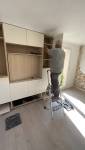 Meuble TV sur mesure