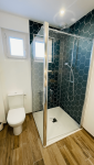  rénovation-maison-saint-palais-sur-mer